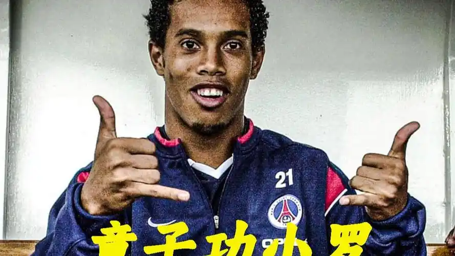 的重要原因