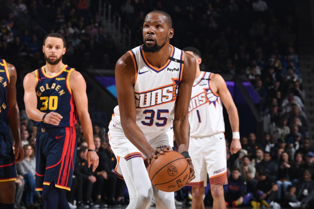 一个失误与 一个失误与