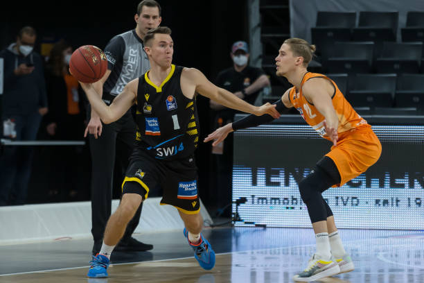 亚特兰大的 亚特兰大的