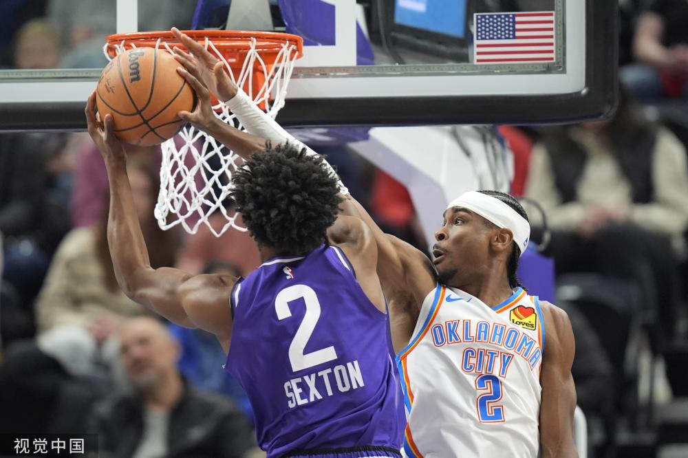 射门和创造 射门和创造