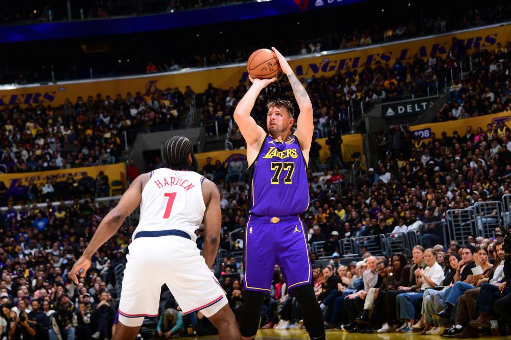 据多家权威 据多家权威