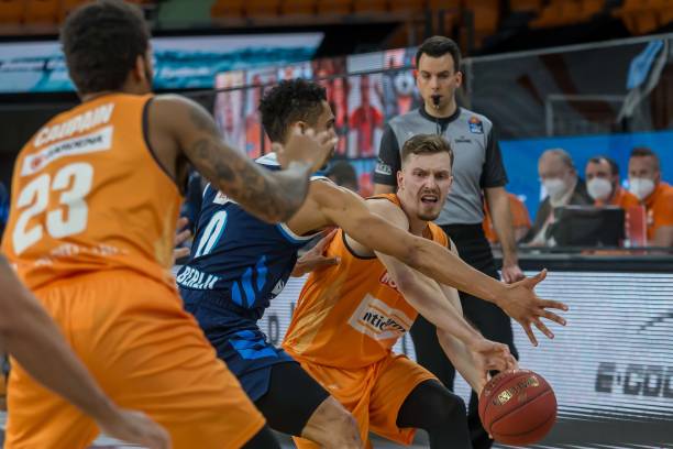 的深度分析 的深度分析