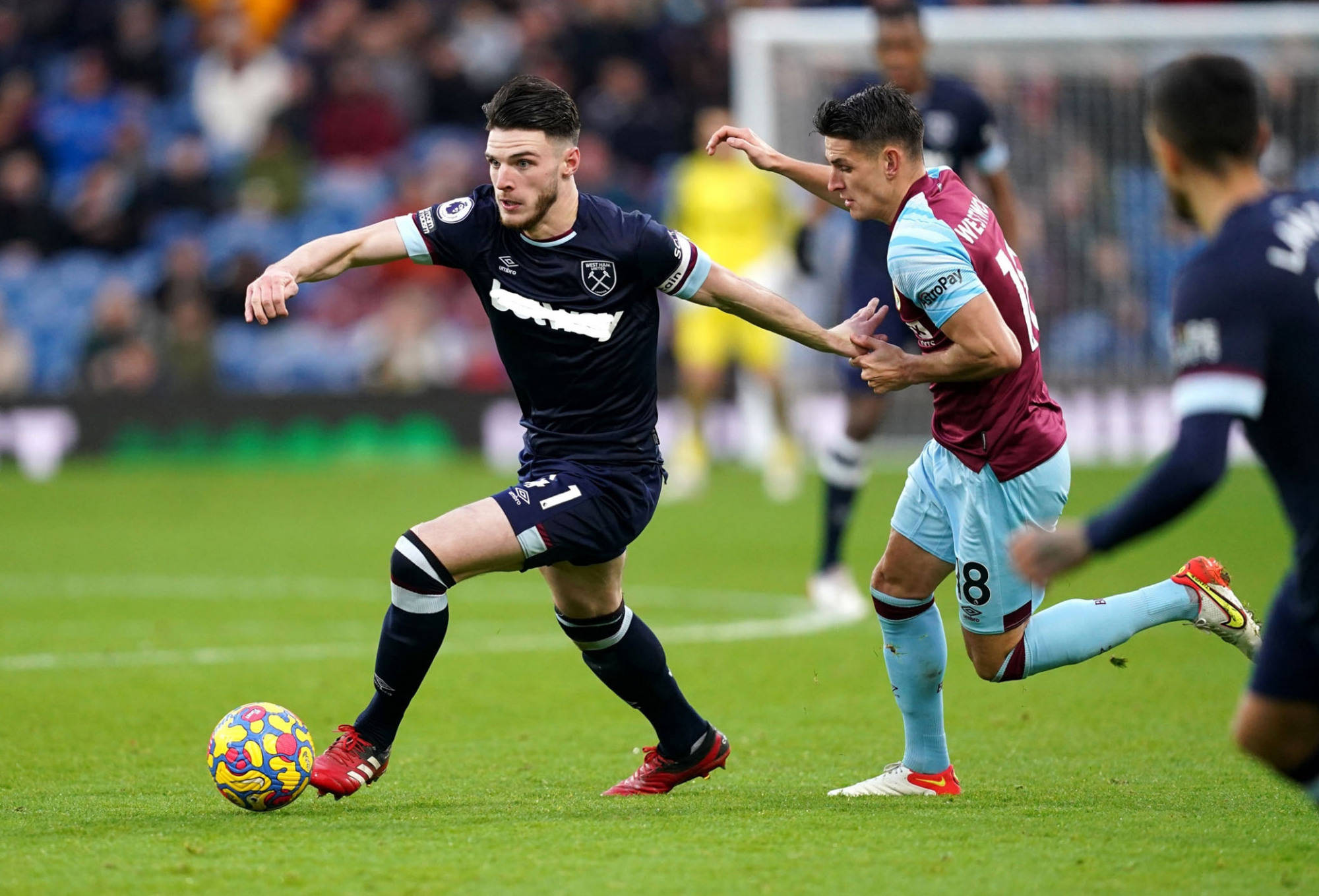 我们会在绿 我们会在绿