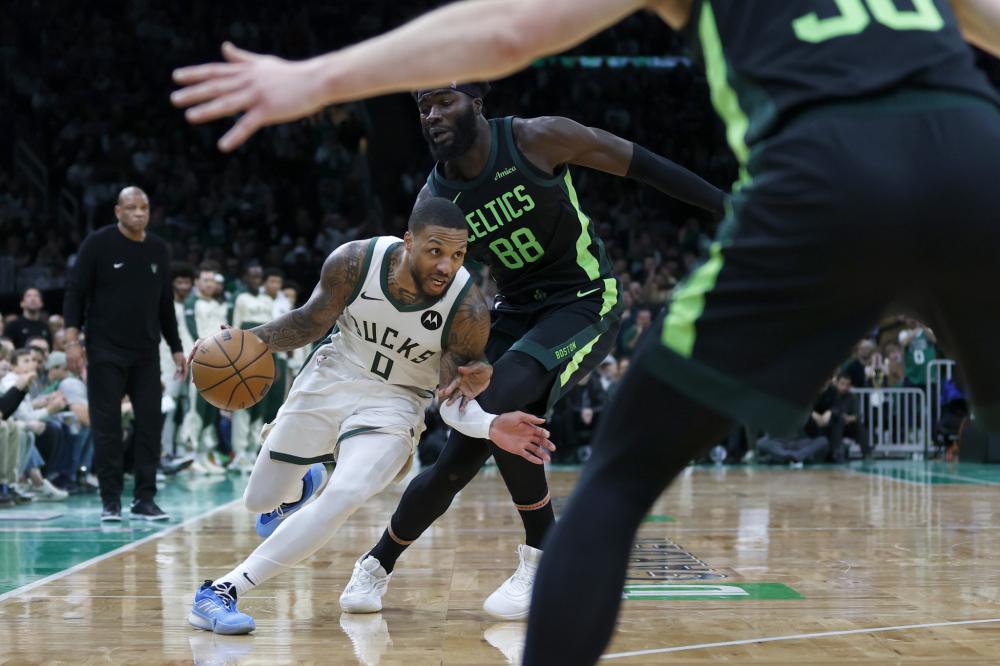 年轻便当上 年轻便当上