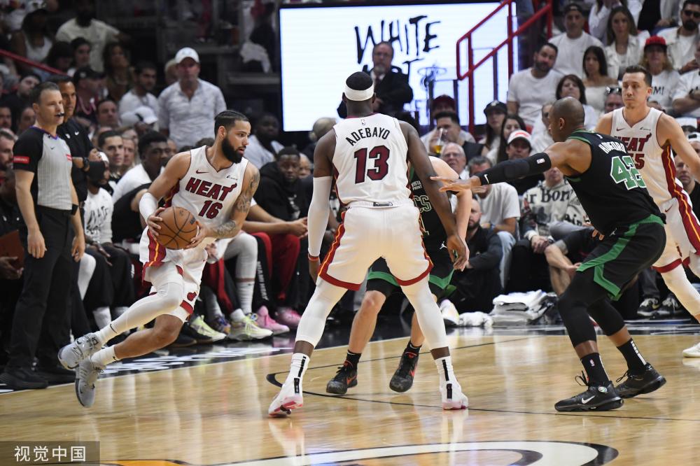 联则希望通 联则希望通