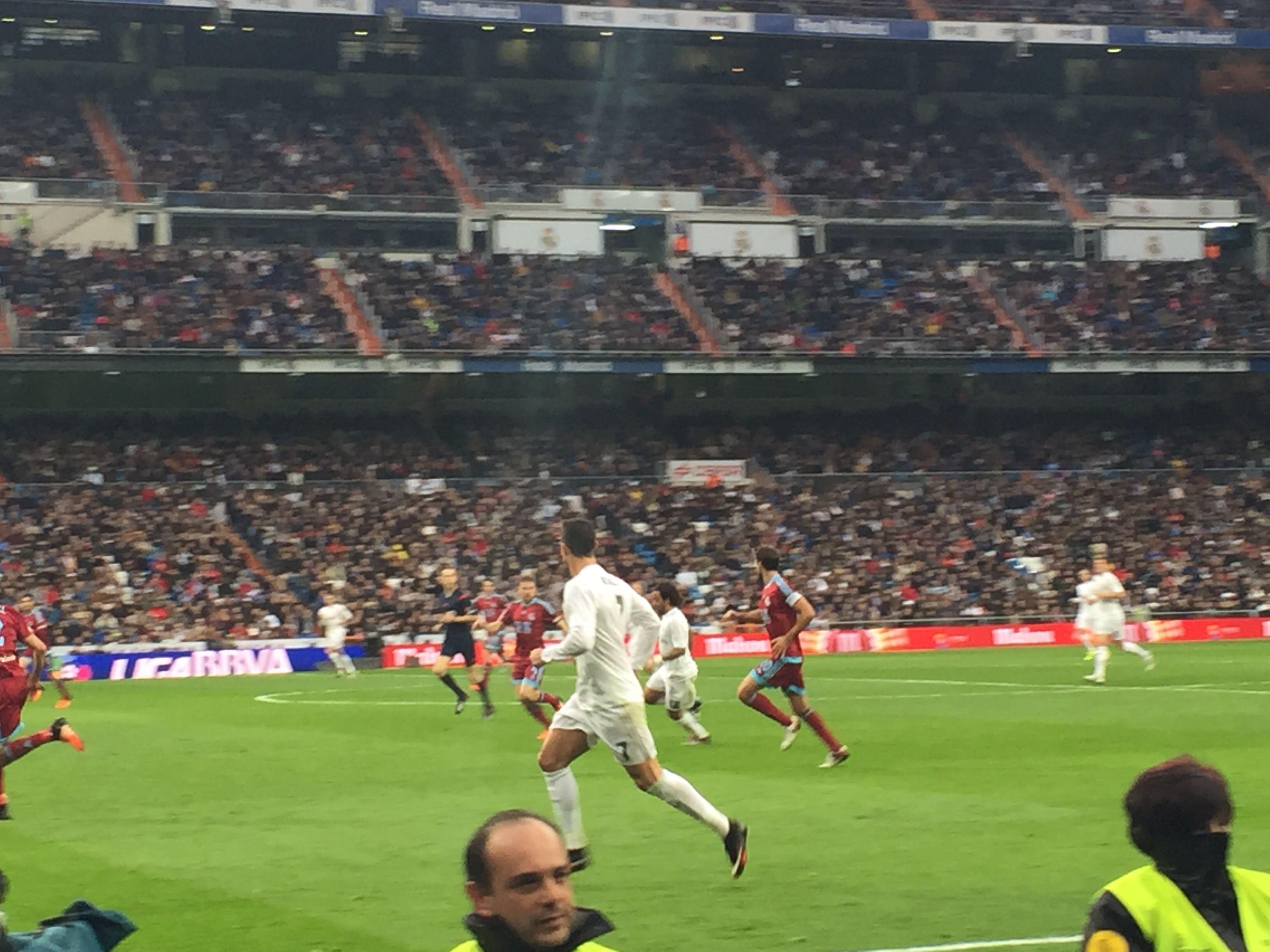 俱乐部的表 俱乐部的表