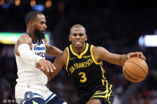 联则希望通 联则希望通