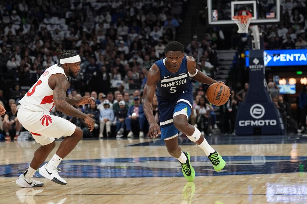 在某次田径 在某次田径