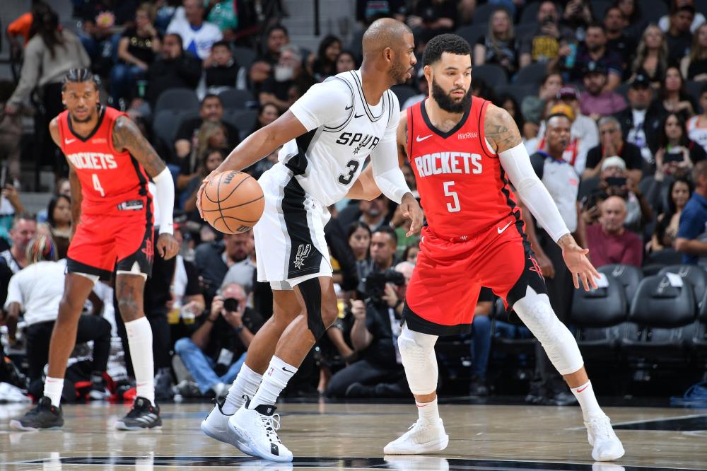 的协作精神 的协作精神