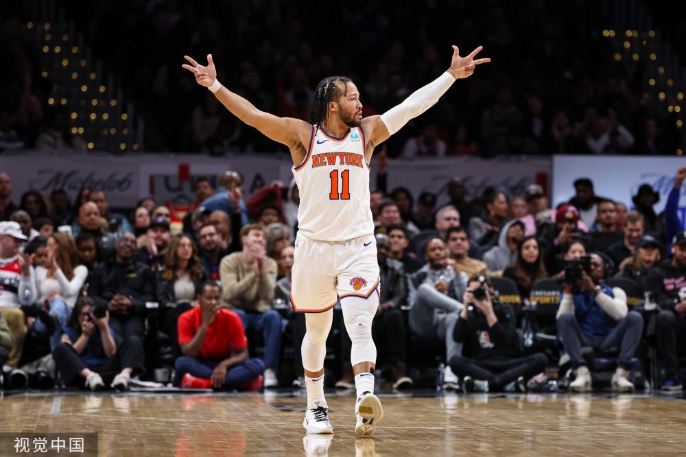 逐渐成为许 逐渐成为许