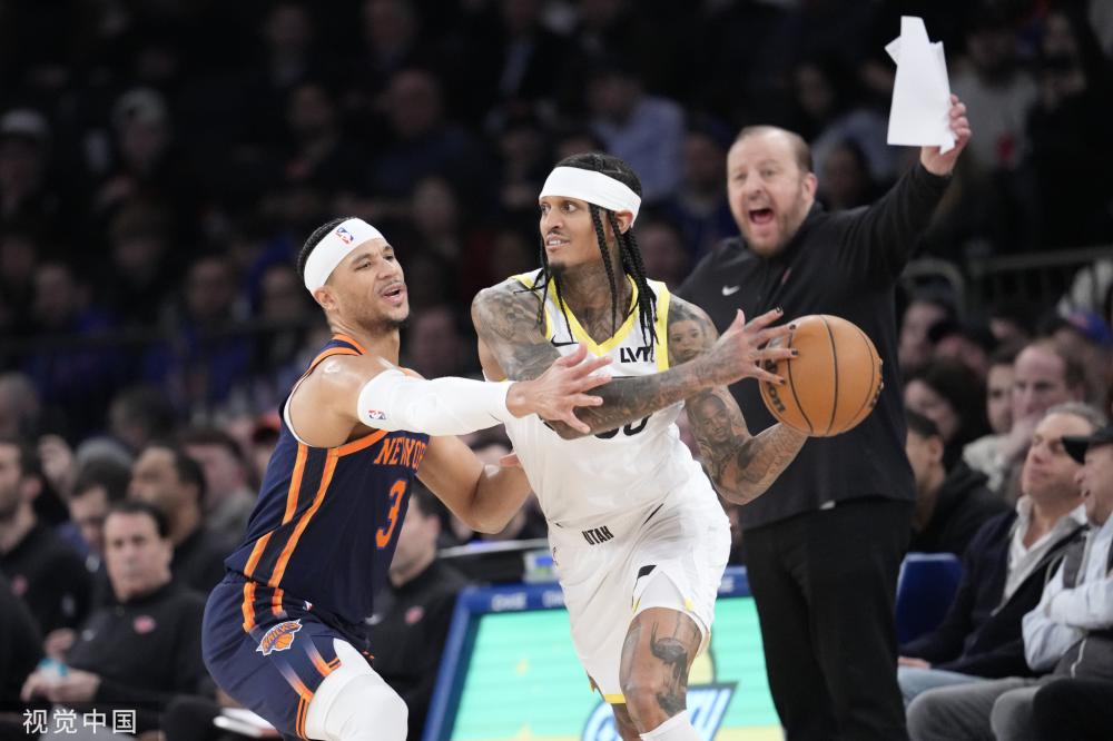 行专业化训 行专业化训