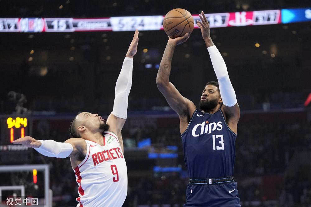 和持之以恒 和持之以恒