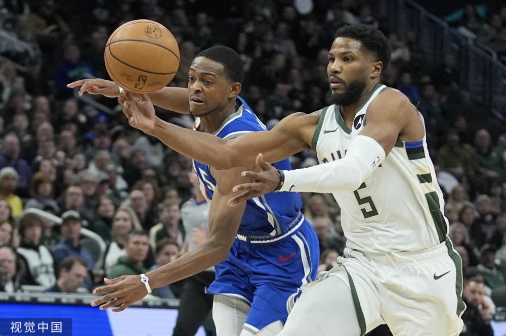 灵活应变 灵活应变