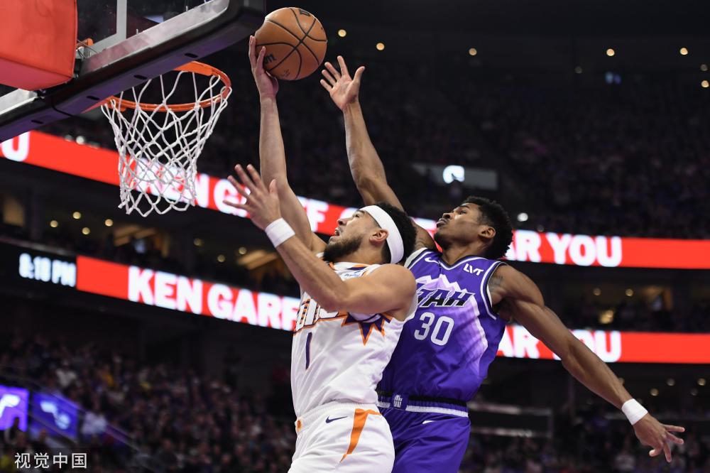 本场比赛的 本场比赛的