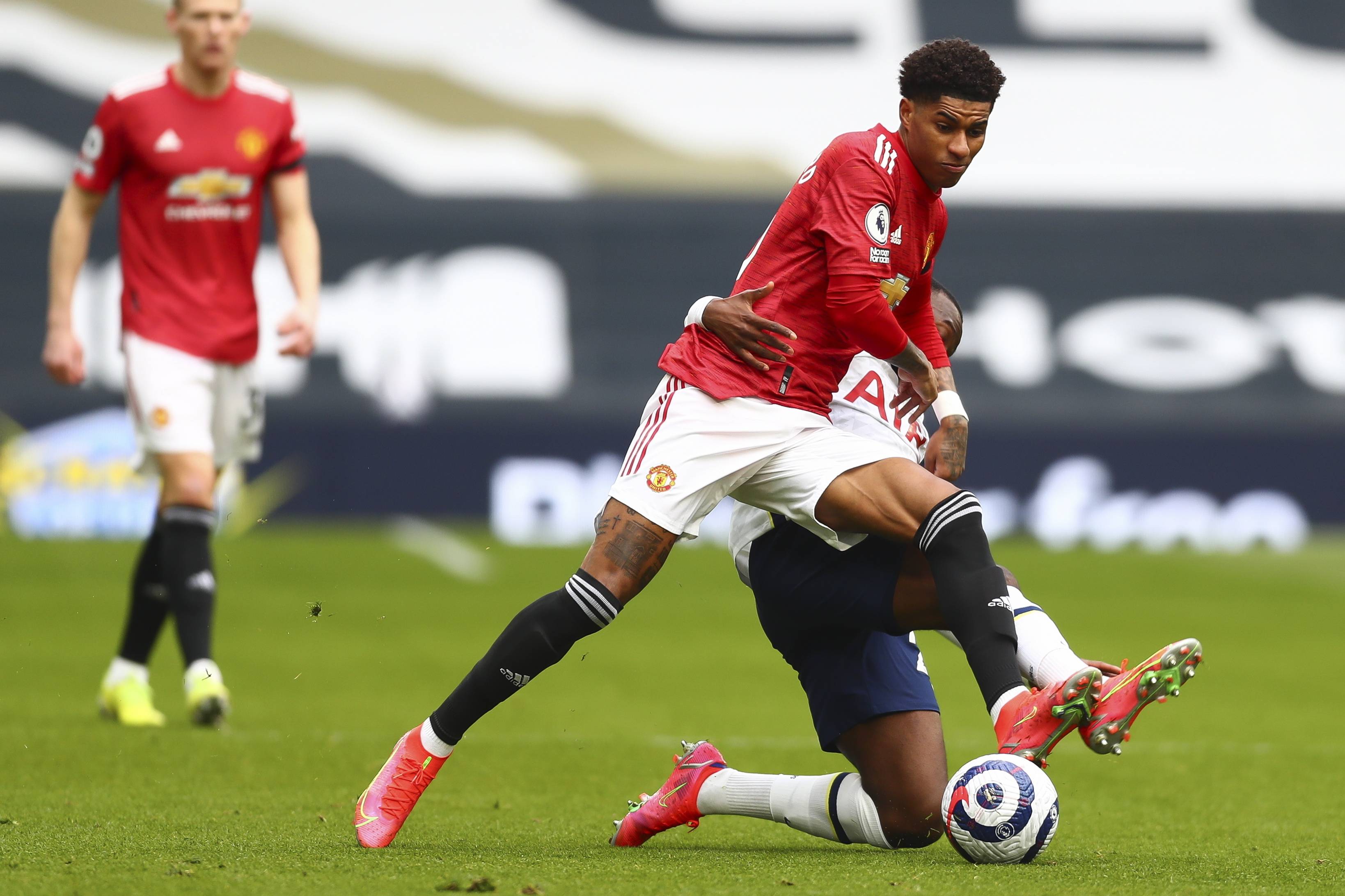 这一球无意 这一球无意