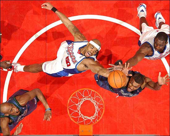 打破的局面 打破的局面