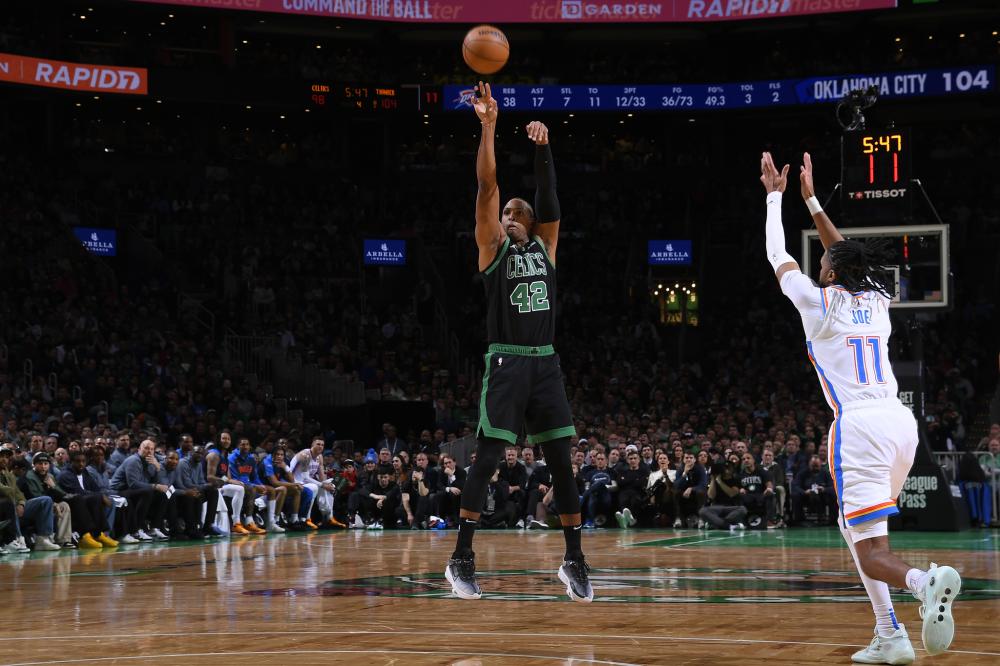 进行了针对 进行了针对