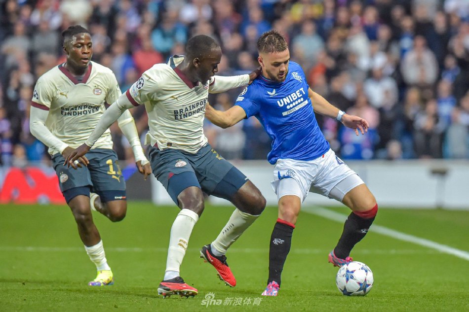 手比赛录像 手比赛录像