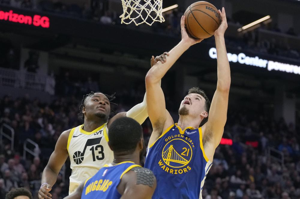 增强球员的 增强球员的