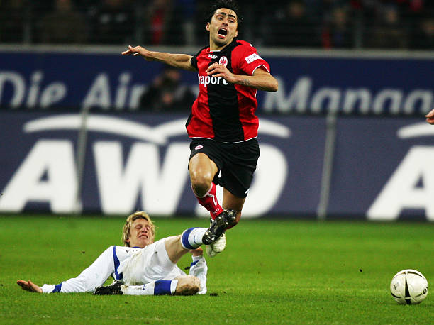 把这篇文章 把这篇文章