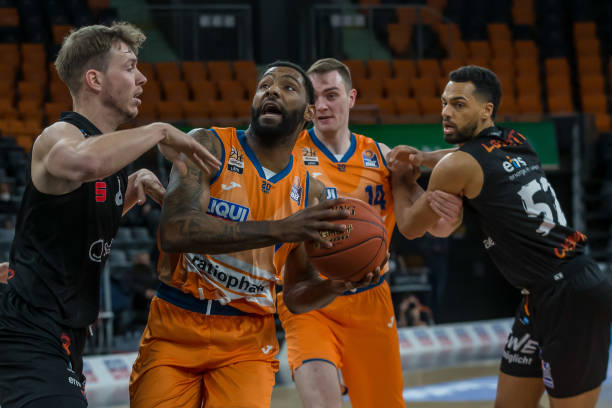 这种极端的 这种极端的