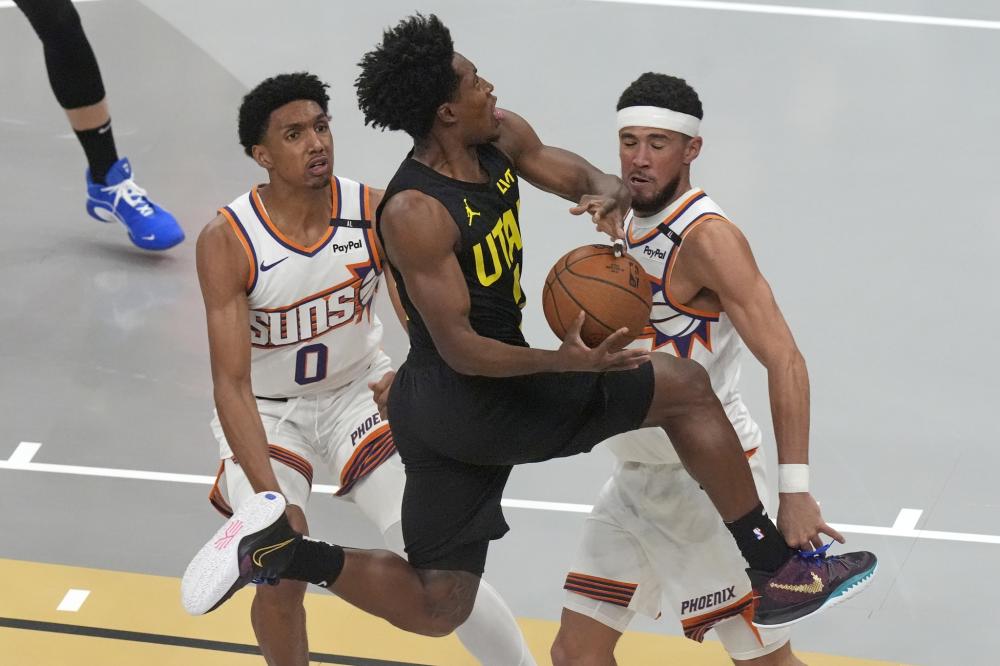 们津津乐道 们津津乐道