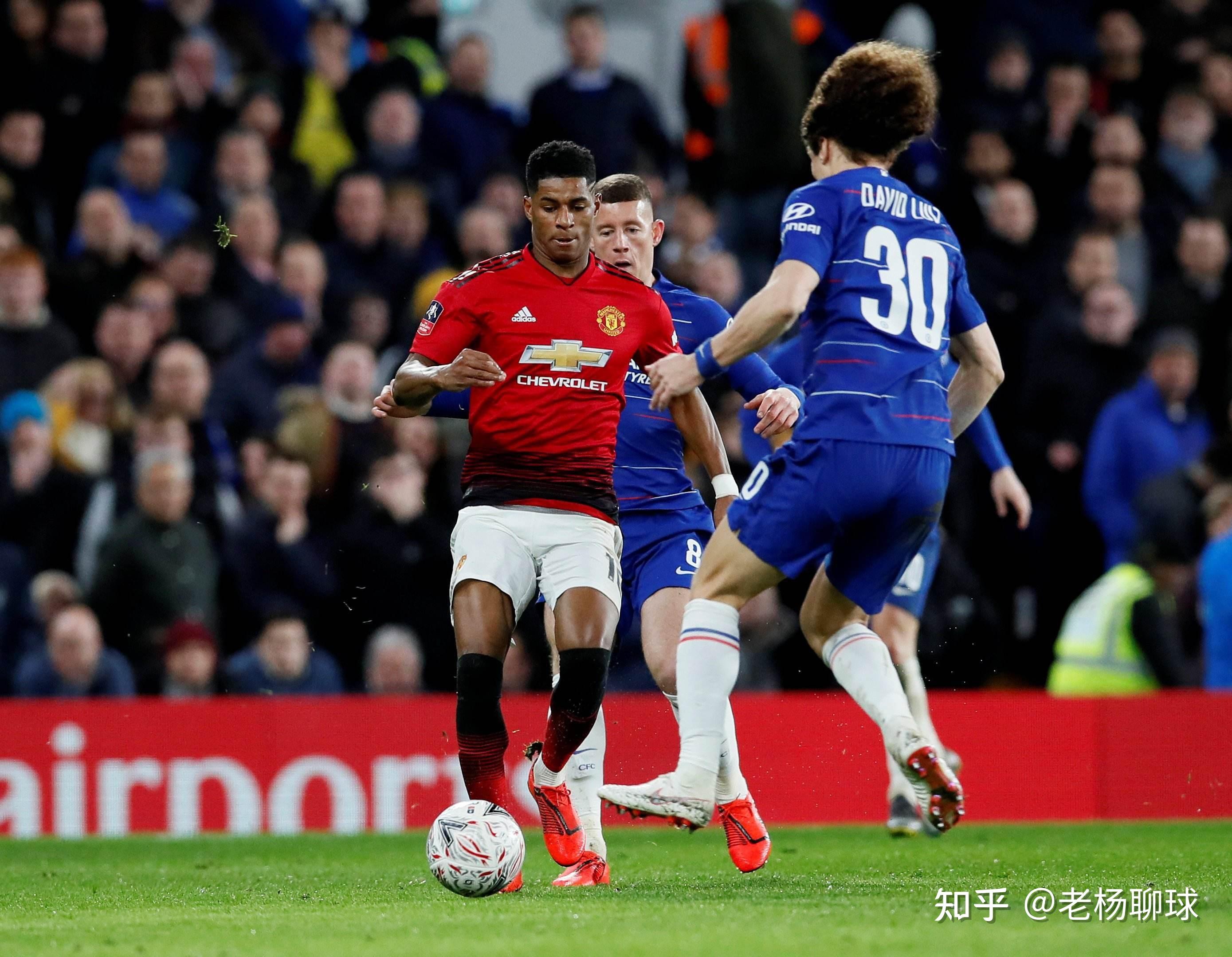 本功和高效 本功和高效