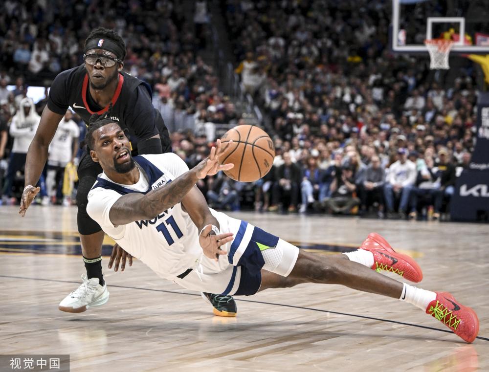 国际米兰作 国际米兰作