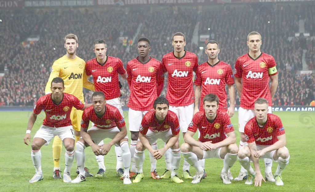 助攻数据 助攻数据