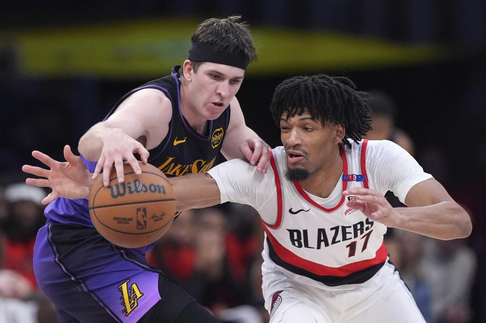 逐步缩短与 逐步缩短与