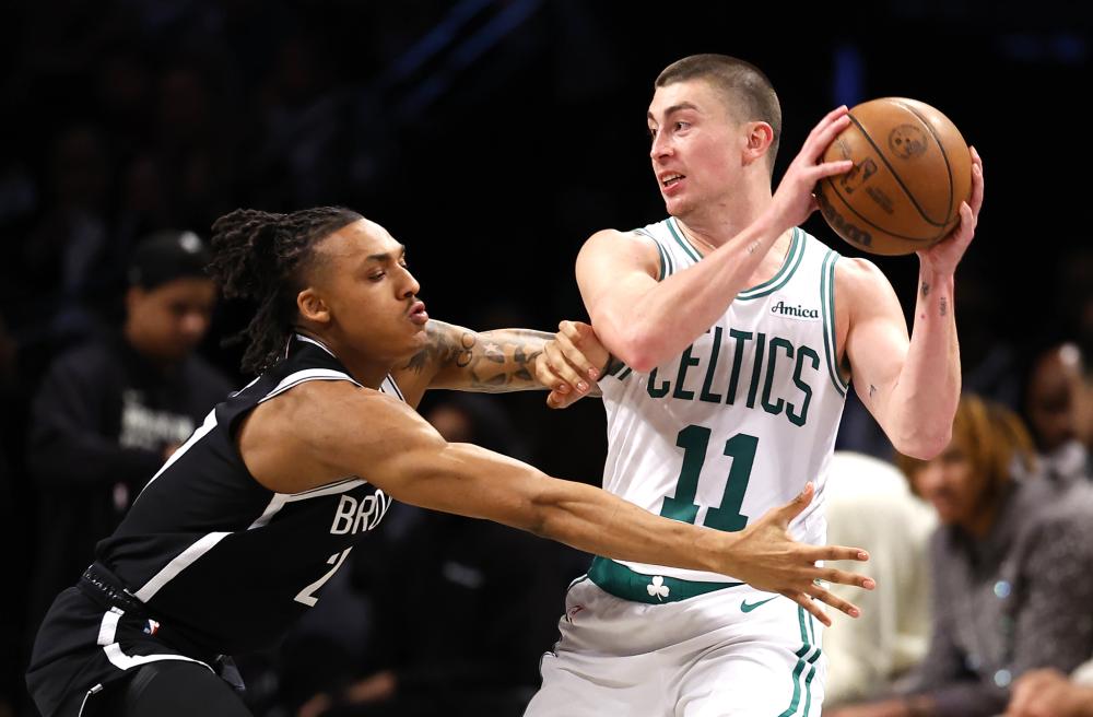 关城市的足 关城市的足