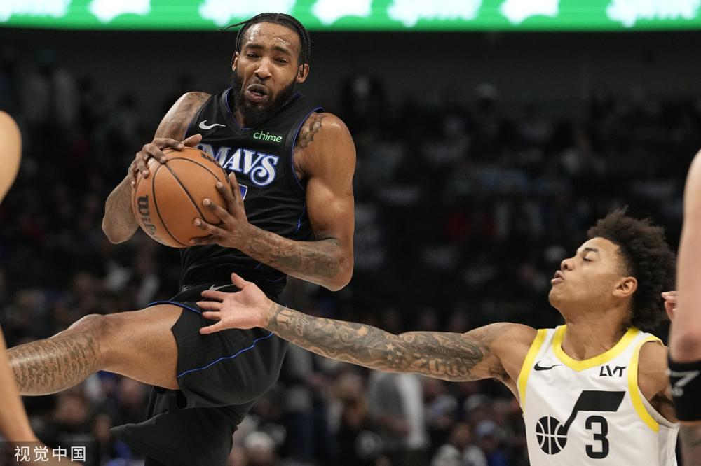 地位引发讨 地位引发讨