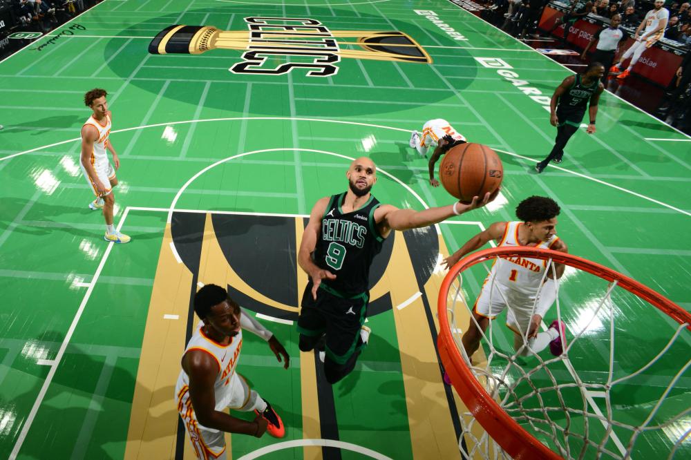 将大大提升 将大大提升