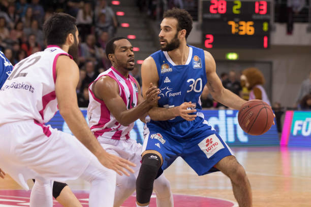 一的进球 一的进球