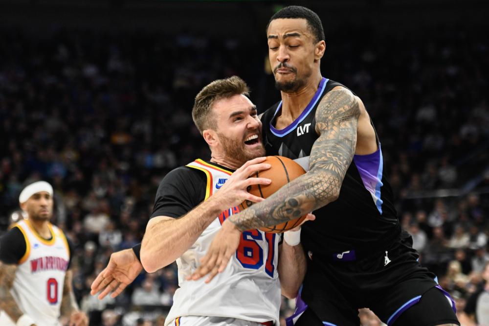 上海海港占 上海海港占