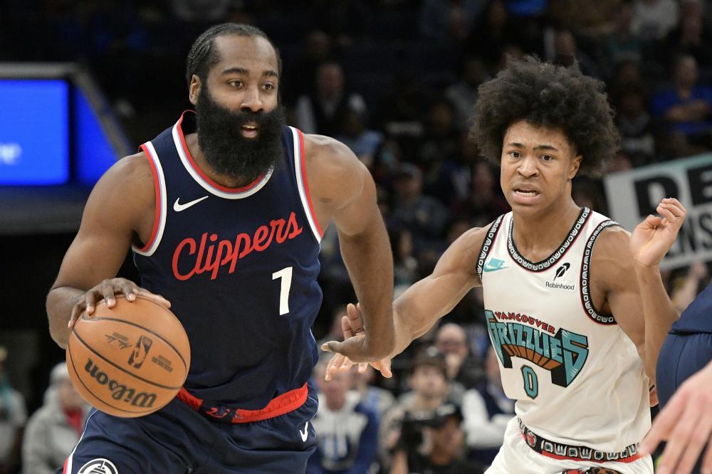 他俱乐部而 他俱乐部而