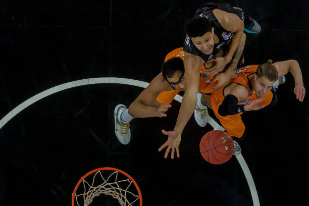 我还可以帮 我还可以帮