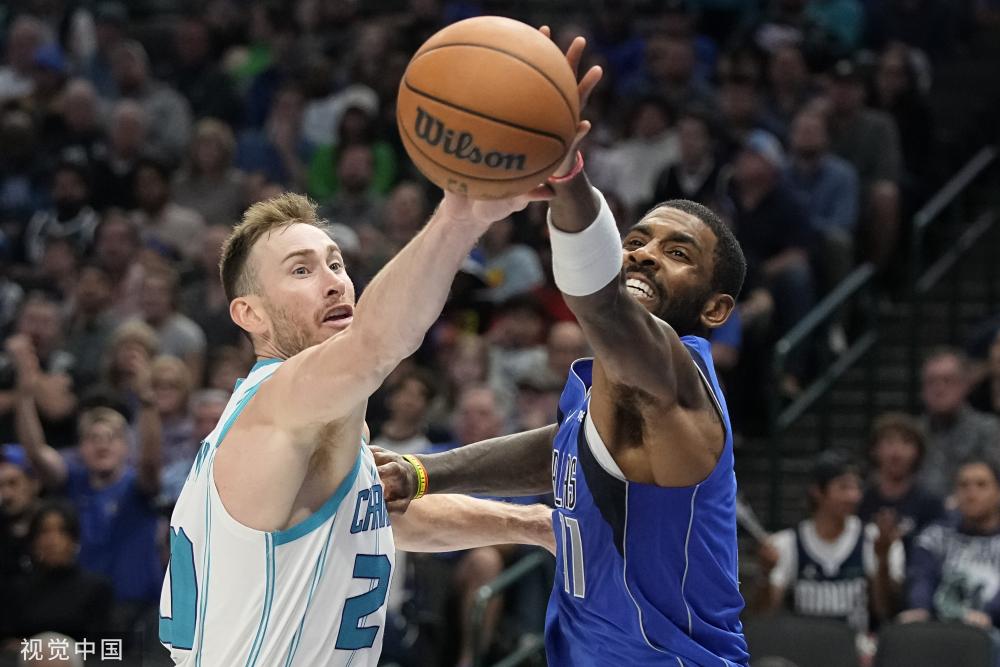 我还可以帮 我还可以帮