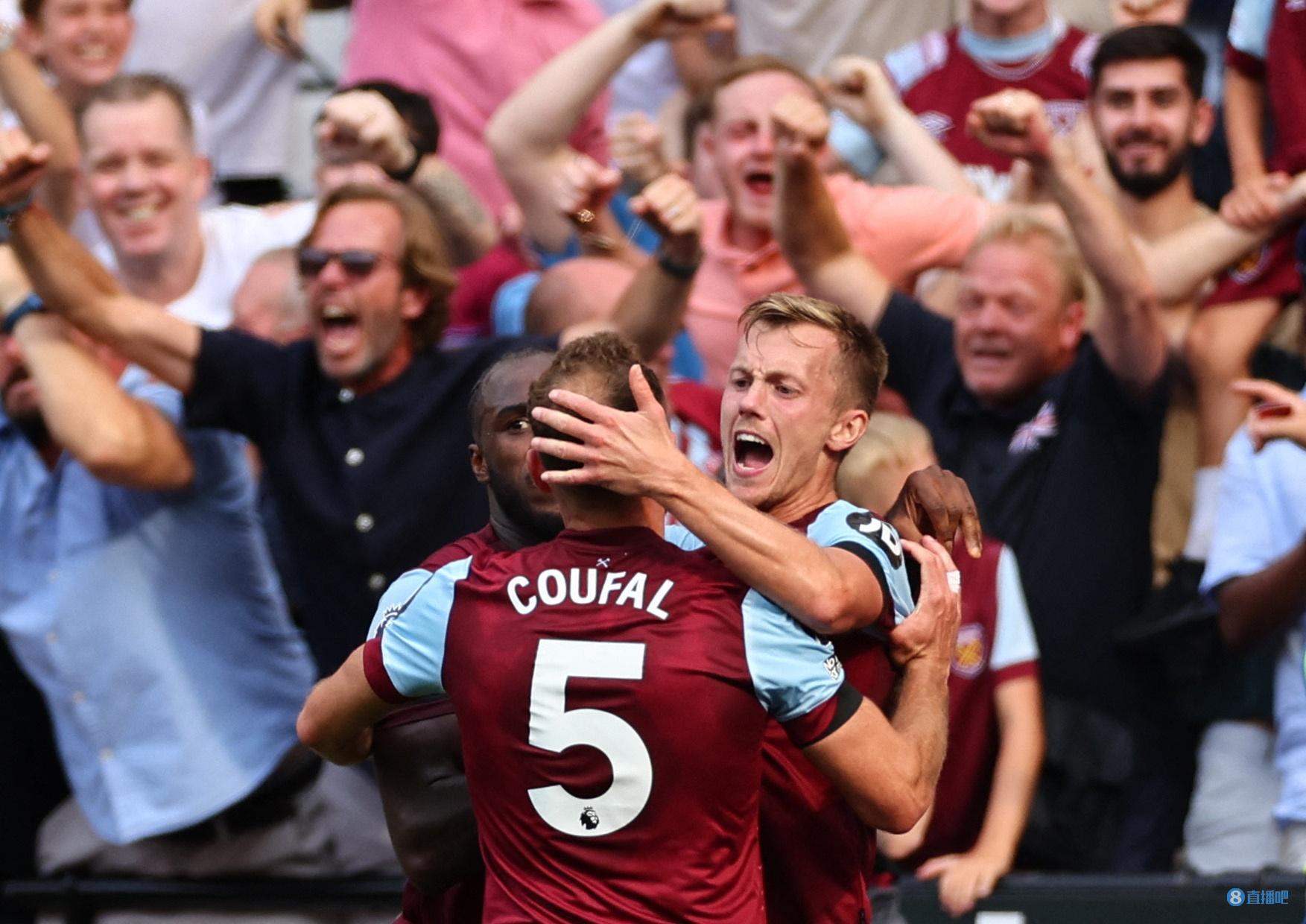 但他们总能 但他们总能