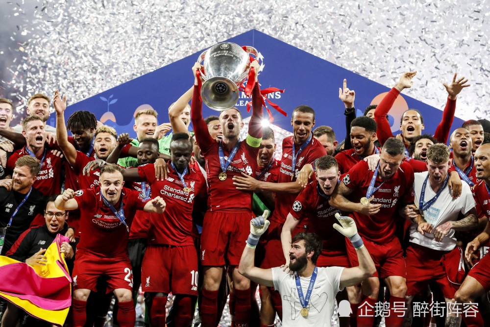 并分析他们 并分析他们