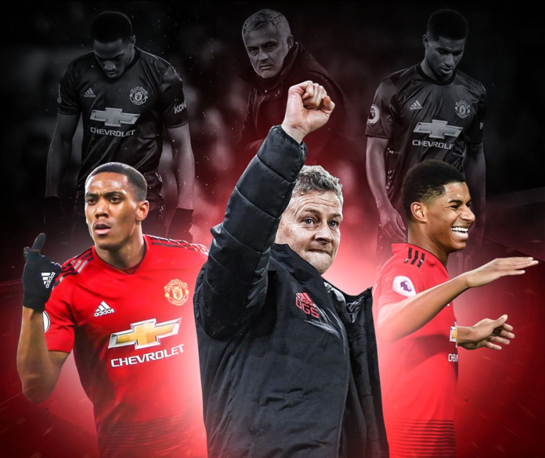 通过邓紫棋 通过邓紫棋