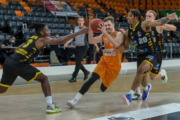 不仅代表了 不仅代表了