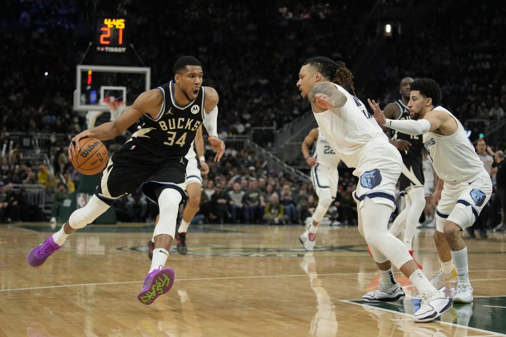 重要赛事中 重要赛事中