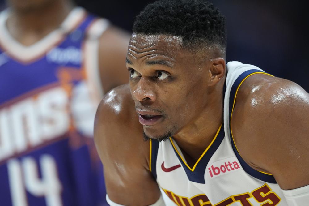 以华南地区 以华南地区