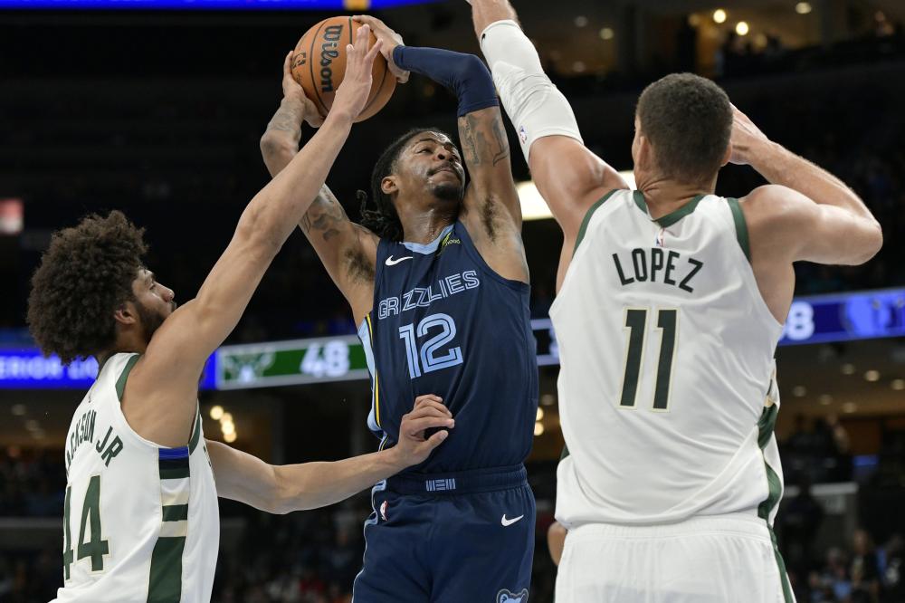 对于这位新 对于这位新