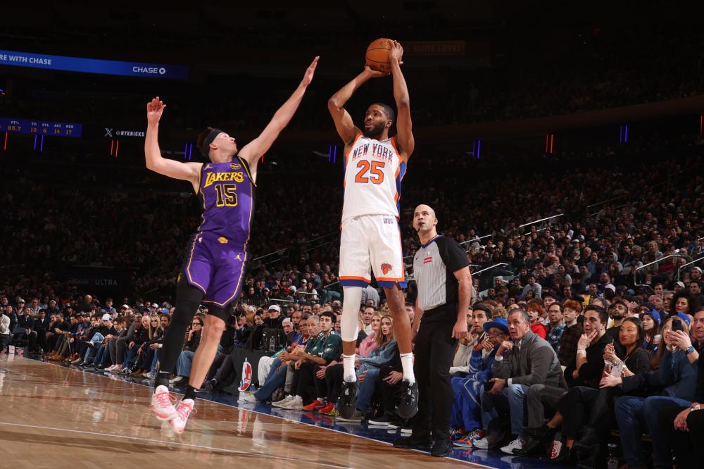 瓦格纳等年 瓦格纳等年