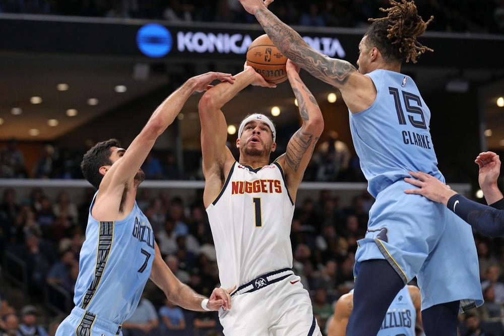 业生涯低谷 业生涯低谷