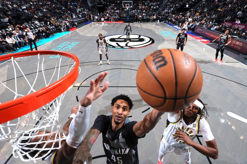 金球奖最终 金球奖最终