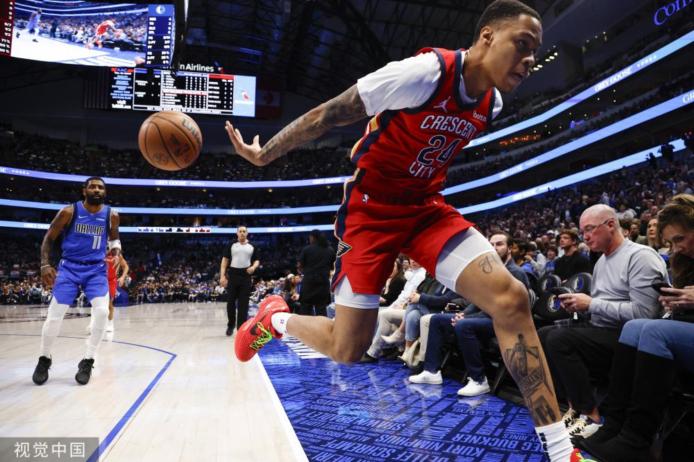 媒体合作 媒体合作