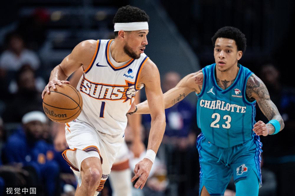 的基础上 的基础上